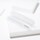 Glass Nail File - Glasnagelfeile