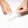 Glass Nail File - Glasnagelfeile