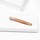 Mini Slant Tweezer - Schräge Mini Pinzette