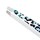 Slant Tweezer - Slant Tweezer, Leopard Print