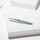 Slant Tweezer - Slant Tweezer, Leopard Print