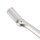Brow Razor - Augenbrauenrasierer