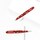 Vi har Ears Mini Slant Tweezer - Slant Mini Tweezer