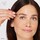 Vi har Ears Mini Slant Tweezer - Slant Mini Tweezer