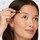 Ear-esistible Mini Slant Tweezer - snedställd minipincett
