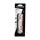 Ear-esistible Nagelfil Set - Nagelfilar