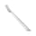 Brow Razor - Rasoir à sourcils