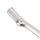 Brow Razor - Rasoir à sourcils