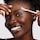 Brow Razor - Rasoir à sourcils