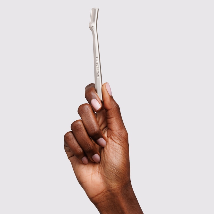 Brow Razor - Rasoir à sourcils