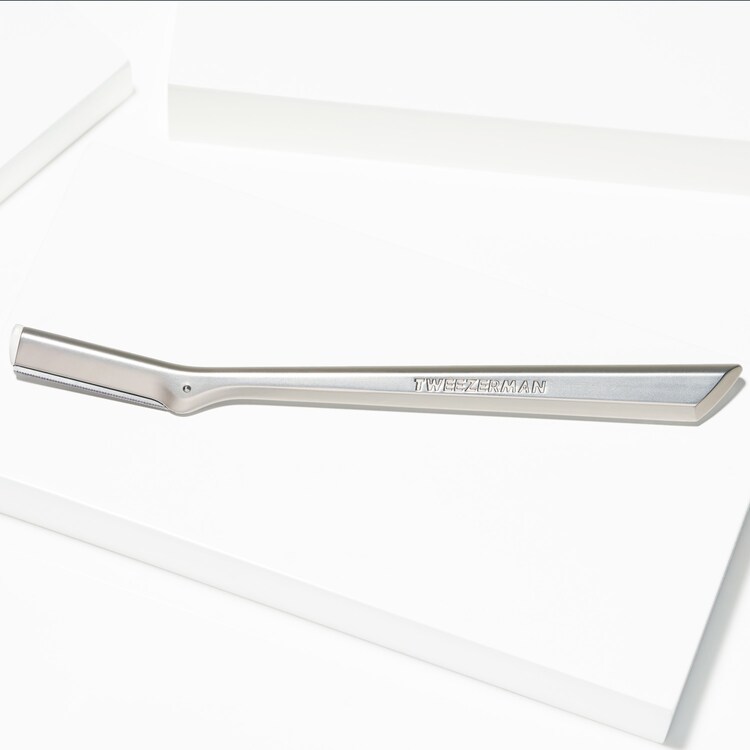 Facial Razor - Rasoir pour visage