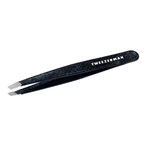 TWEEZERMAN - Slant Tweezer