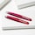Petite Tweezer Set - Pinces à épiler Petite, Pink Perfection