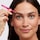 Petite Tweezer Set - Pinces à épiler Petite, Pink Perfection