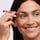 Petite Tweezer Set - Pinces à épiler Petite, Pink Perfection