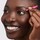  Micro Mini Tweezer Set - Micro Mini Pinzetten Pink Perfection