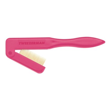Entdecke das Produkt