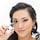 Promaster Lash Curler Black - Recourbe-cils pour les yeux en amande