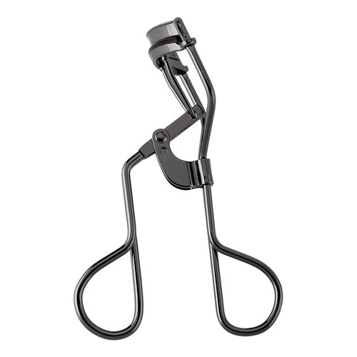 TWEEZERMAN - Wimpernzange Pro Master