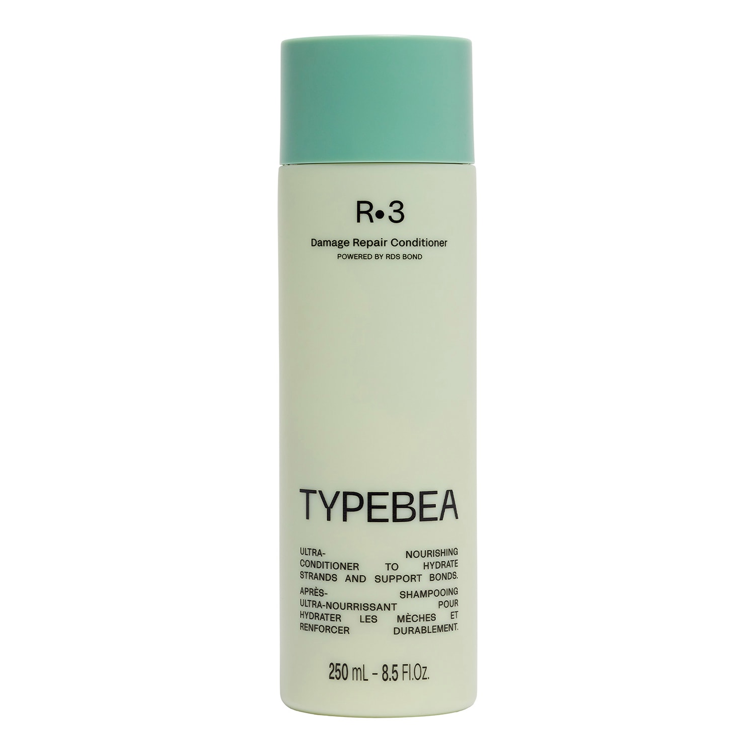 R.3 Damage Repair Conditioner