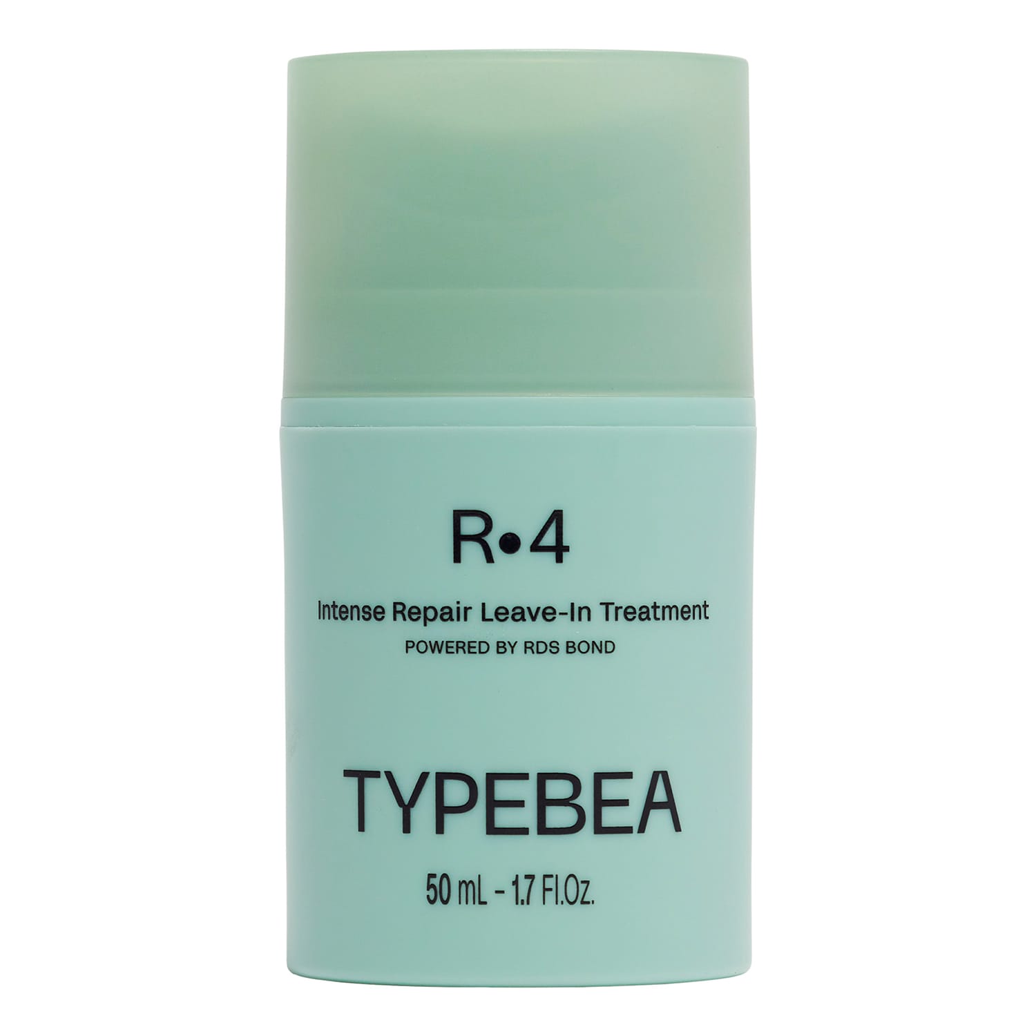 R.4 Intense Repair Leave-In Treatment