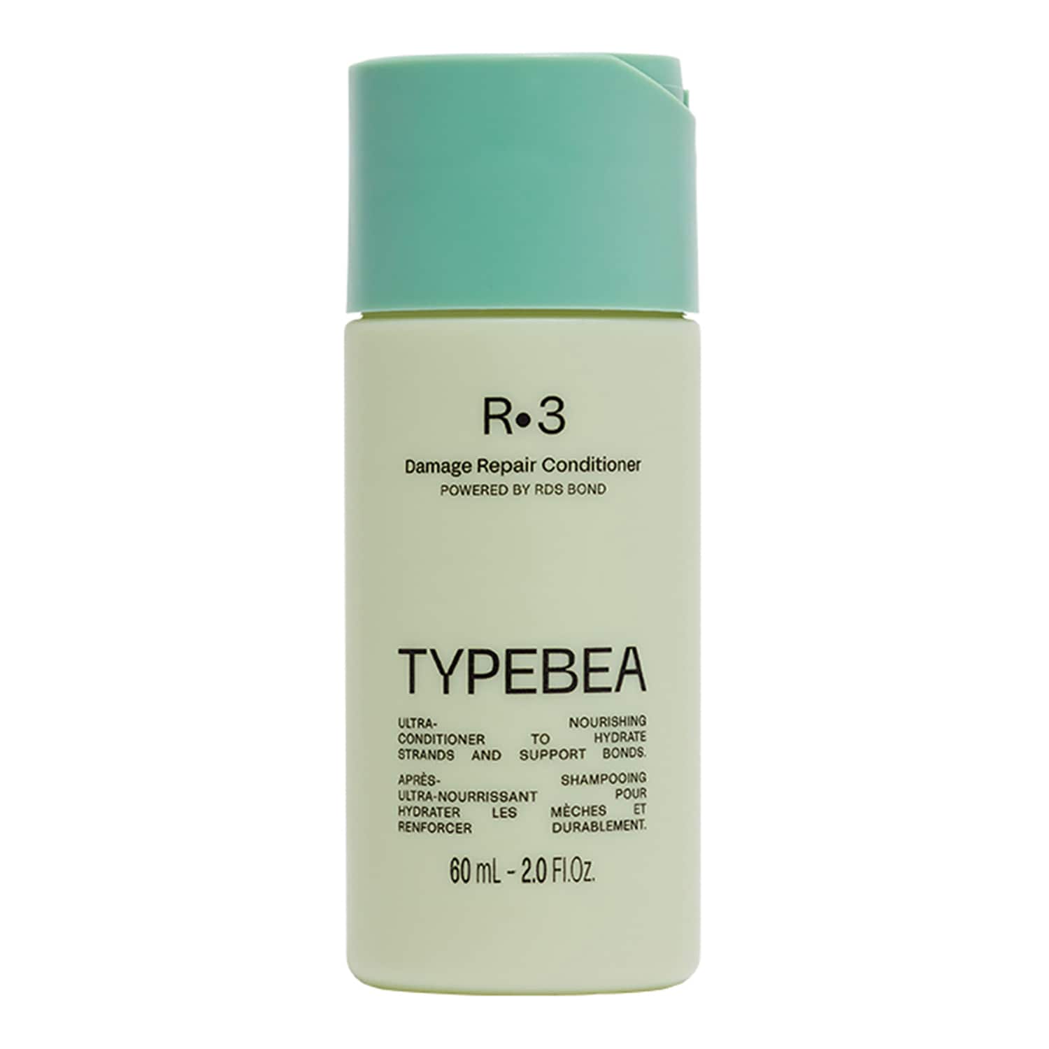 MINI R.3 Damage Repair Conditioner