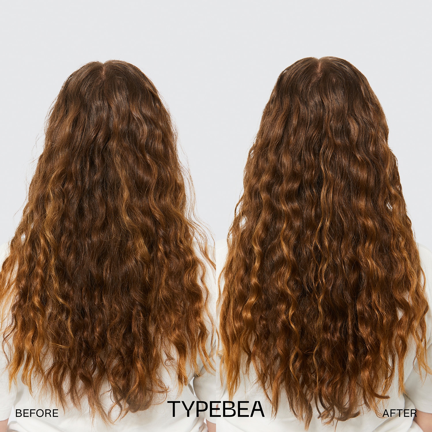 G3 Length & Strength Conditioner