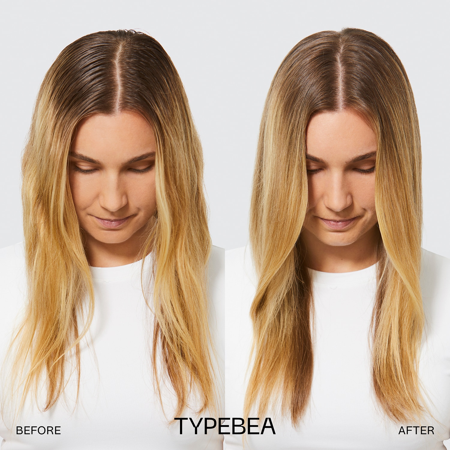 G3 Length & Strength Conditioner