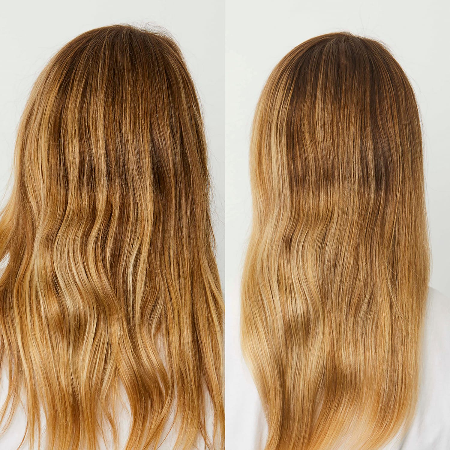 R.4 Intense Repair Leave-In Treatment