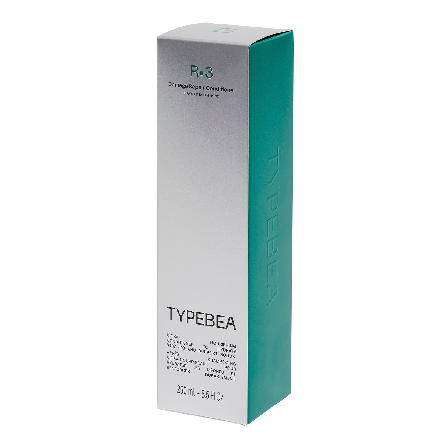 R.3 Damage Repair Conditioner