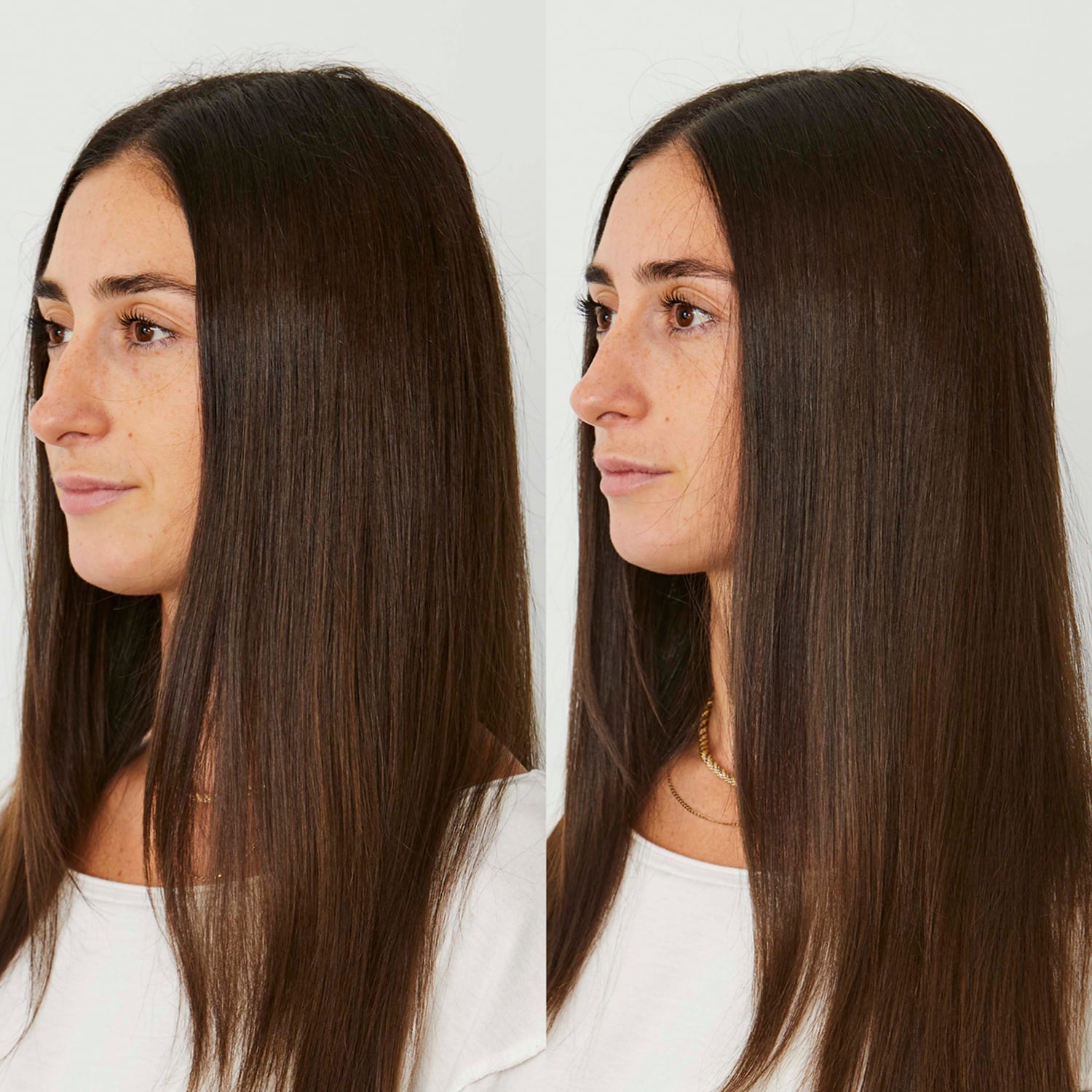 R.3 Damage Repair Conditioner