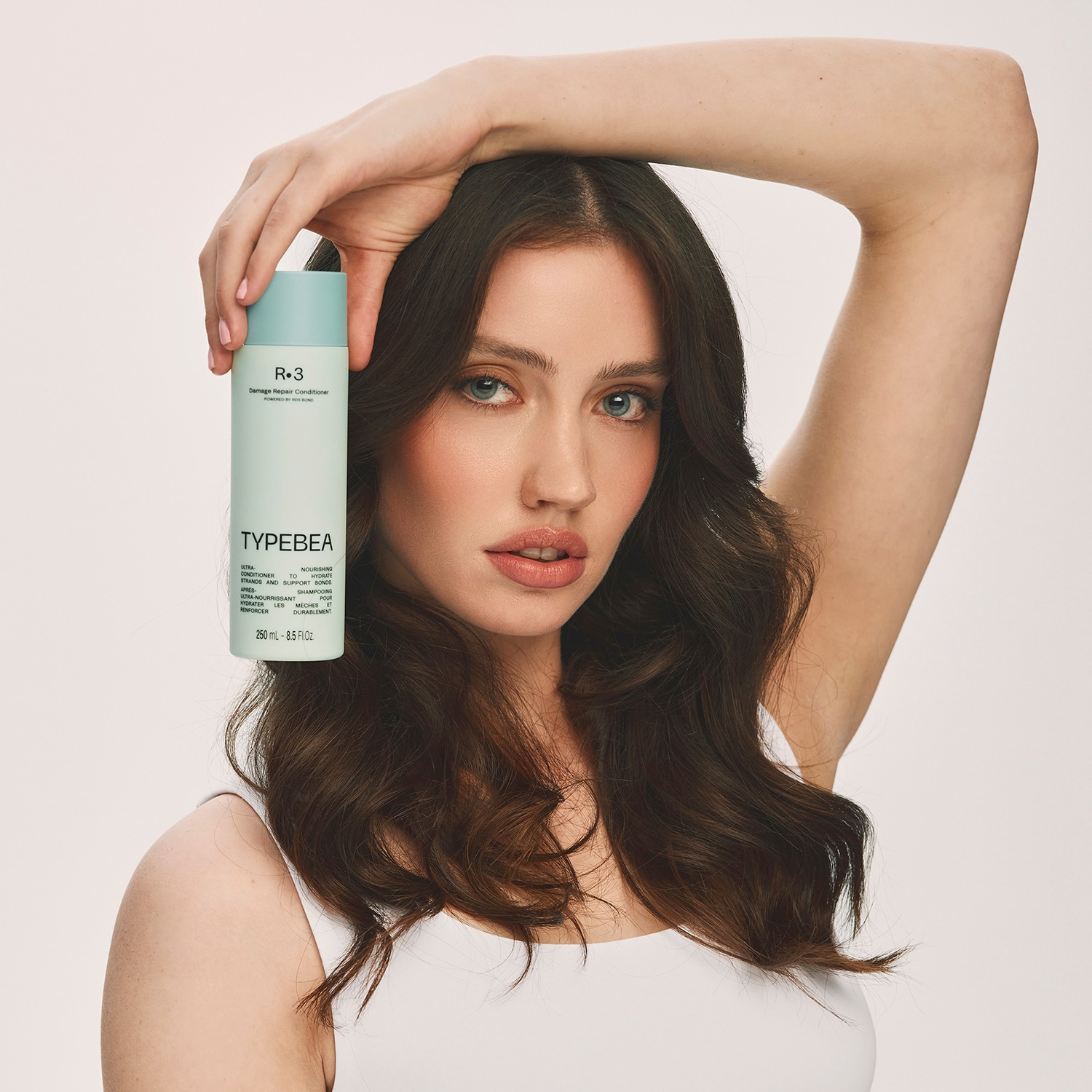 R.3 Damage Repair Conditioner