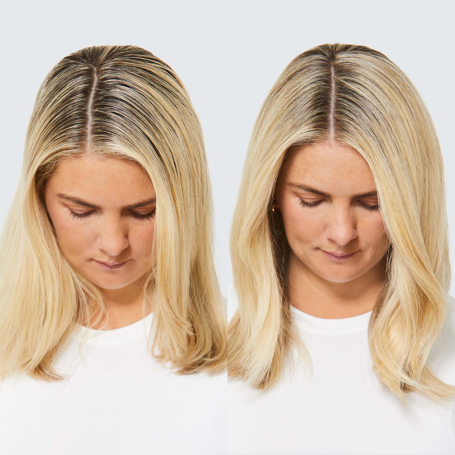 G2 Strength & Length Shampoo