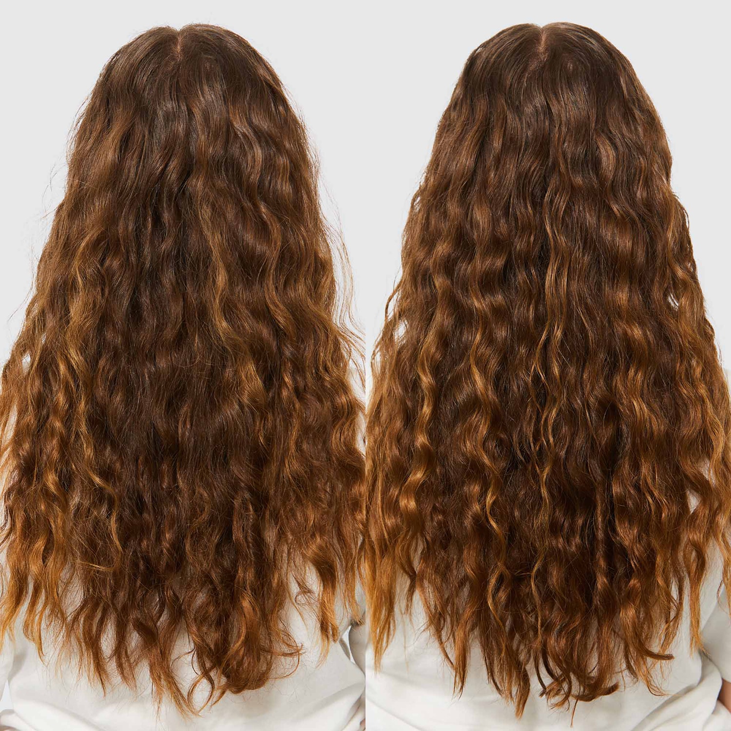 G3 Strength & Length Conditioner