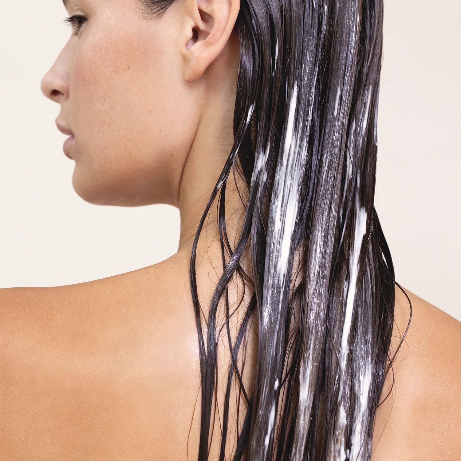 G3 Strength & Length Conditioner