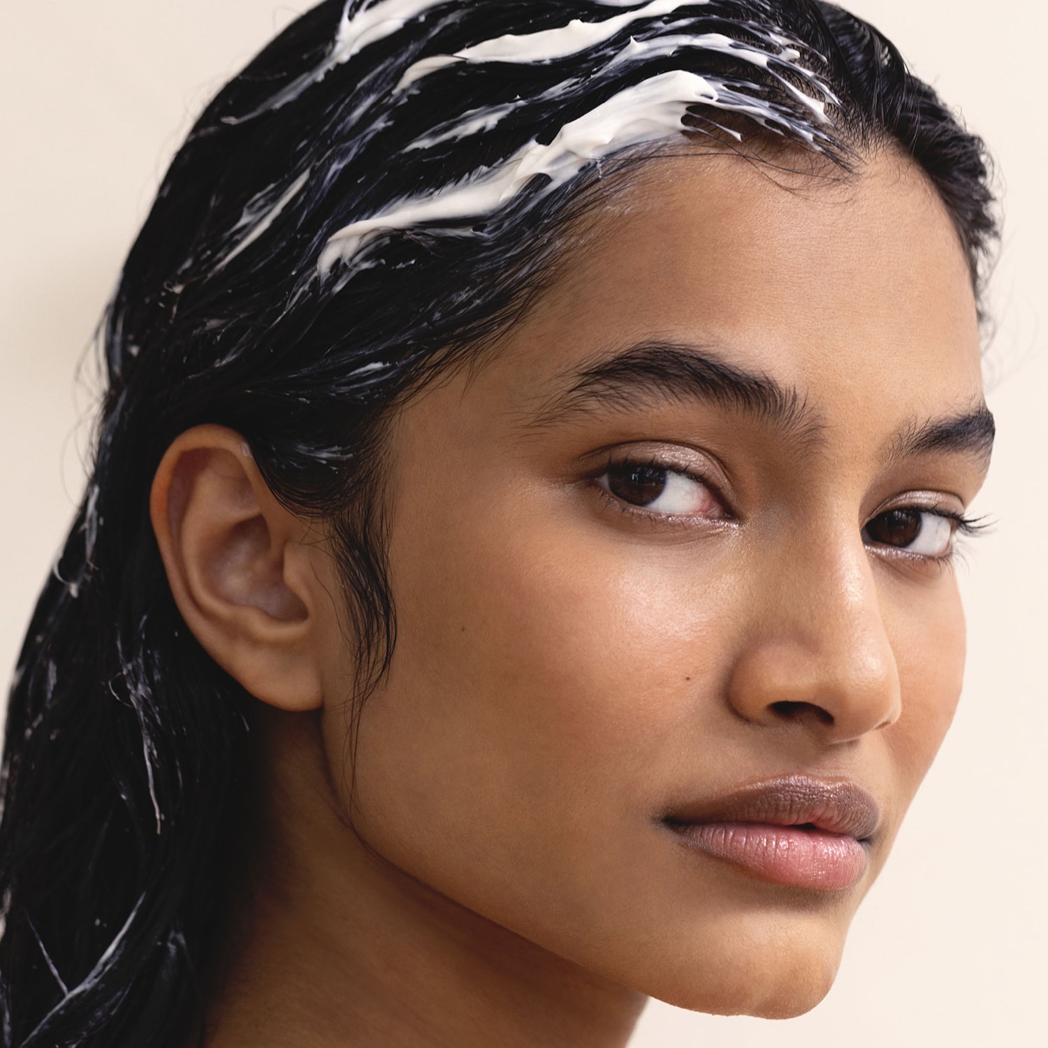 G4 Hydra-Gloss Treatment Mask