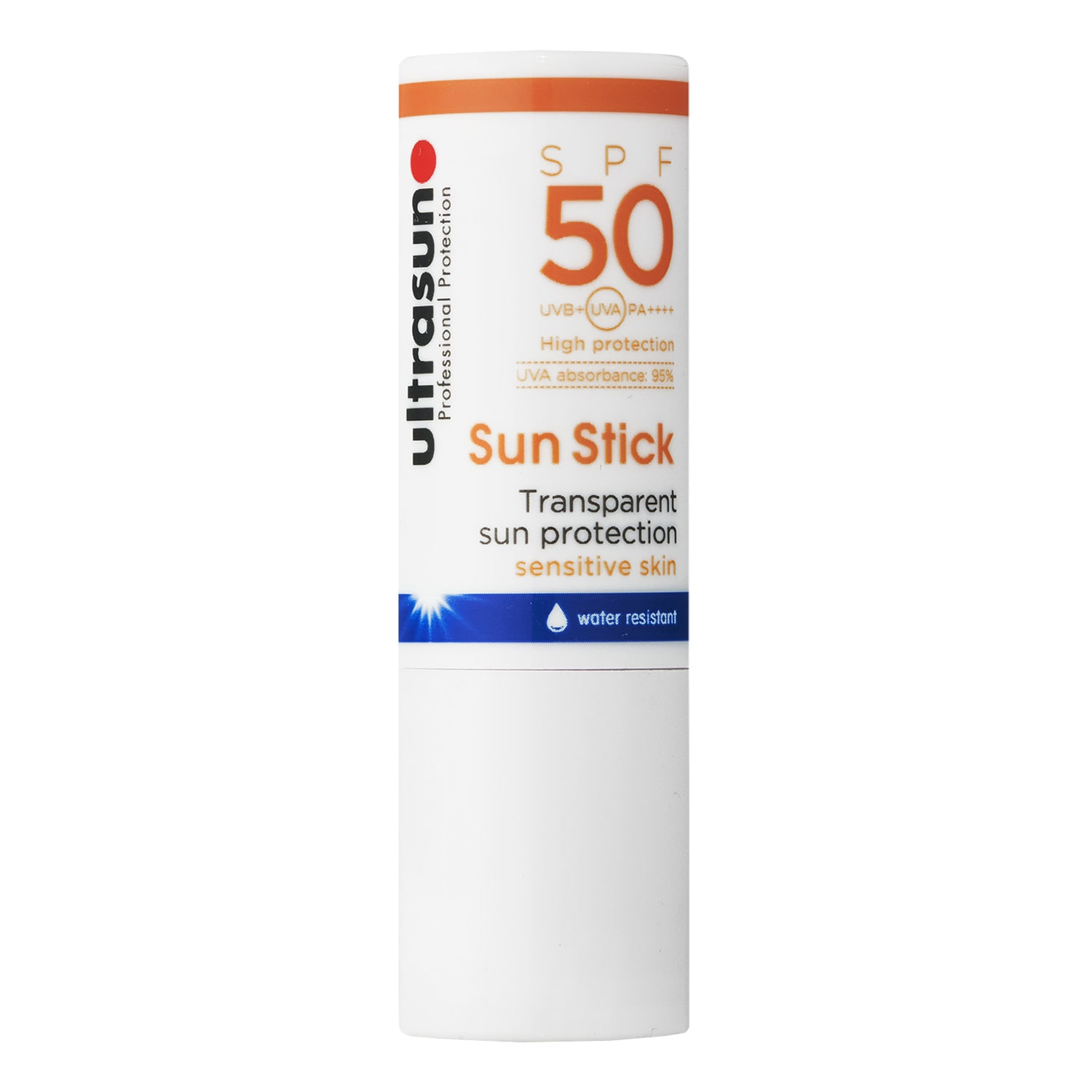 Sun Stick SPF50