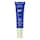 Clean Screen SPF30 - Sensitive Skinscreen