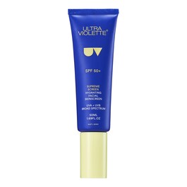 Supreme Screen SPF50+ hidratantna krema za kožu