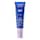 Lean Screen SPF50+ - Mineral Mattifierande, parfymfri hudkräm