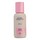 Daydream Screen Tinted Veil - Creme Hidratante  com Cor  SPF50