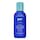 Fave Fluid SPF50 - Ultralekki balsam przeciwsłoneczny