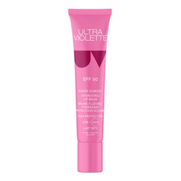 Sheen Screen&trade; SPF 50 Last Bite - Hidratantni balzam za usne