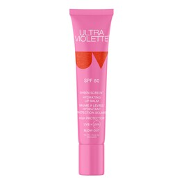 Sheen Screen&trade; SPF 50 Last Bite - Hidratantni balzam za usne