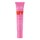 Sheen Screen™ SPF 50 Last Bite - Feuchtigkeitsspendender Lippenbalsam SPF50
