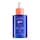 Queen Screen SPF 50+ SKINSCREEN™ - Lystergivande solskydd
