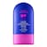 50ml
