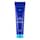 Extreme Screen - Crème Solaire Hydratant pour le corps et les mains SPF50+