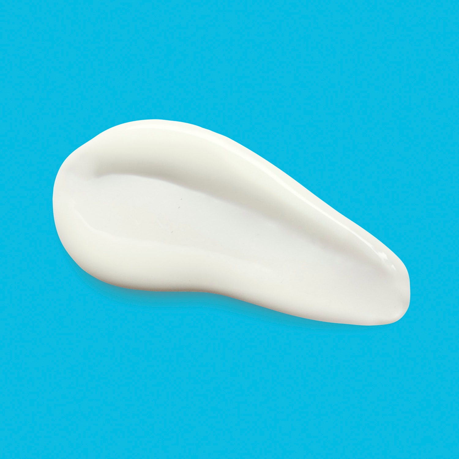 Vibrant Screen SPF50 Active Facial Skinscreen