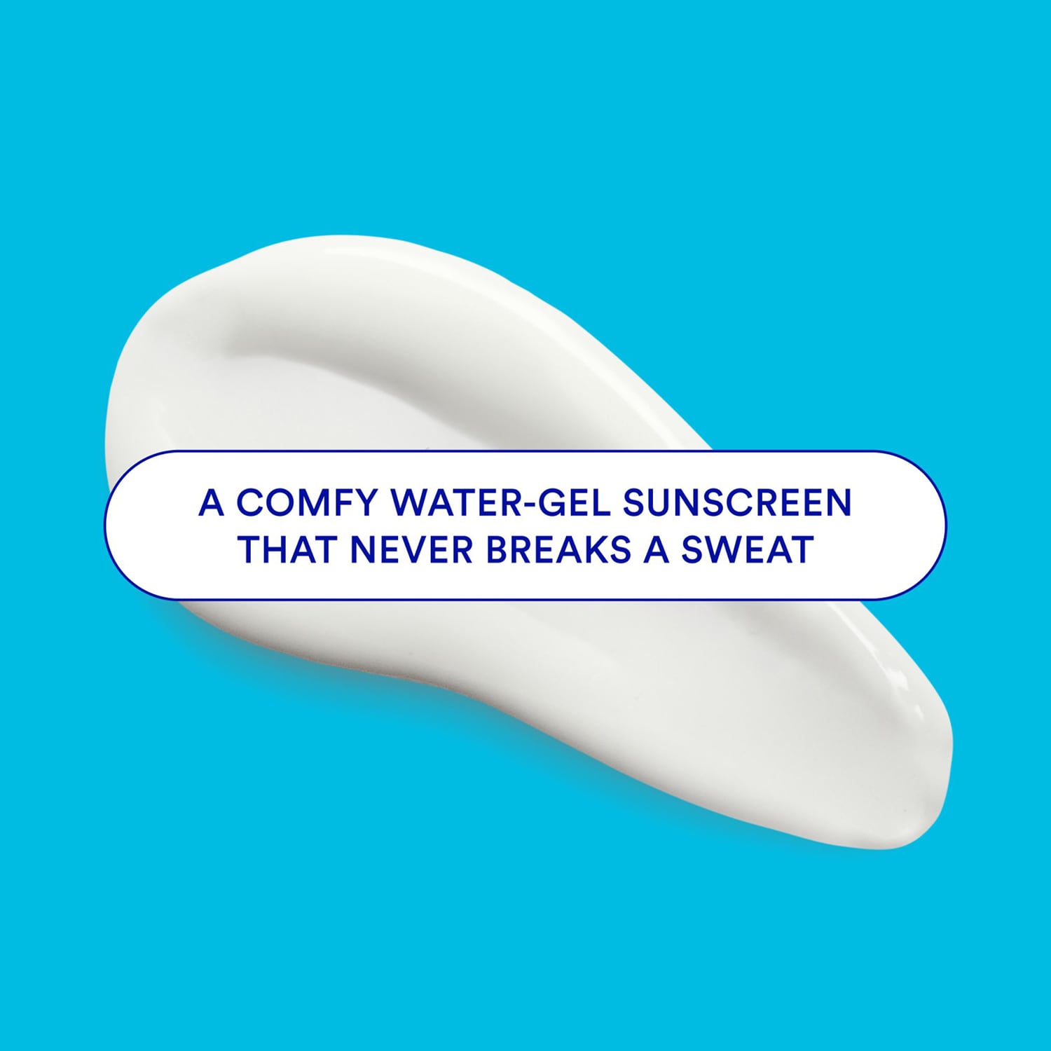 Vibrant Screen SPF50 Mini Mate